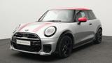 MINI Cooper C - MINI Cooper C mit Panoramadach