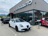 Alfa Romeo Giulietta 1.6 jtdm Business 120cv - Alfa Romeo: 6c