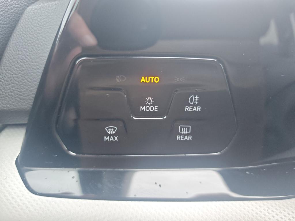 Volkswagen Golf Variant 1.0 eTSI Move AHK ACC LED HUD SHZ, миниатюра 23