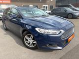 Ford Mondeo Turnier Business Edition - 880 - Ford Mondeo in Krefeld
