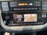 Volkswagen e-up! - Vorschau Bild 21