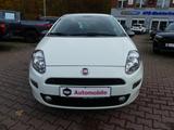 Fiat Punto 1.2*Klima - Fiat Punto: 1.2