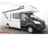 Sun Living A 70 DK 2.0 TDCI 163 PK Aut. **NIEUW/NEU** Stape - Angebote
