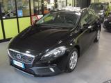 Volvo V40 Cross Country D2 Momentum - Volvo V40 Cross Country: Momentum