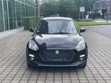 Suzuki Swift 1.2 5D M/T Comfort Hybrid SHZ/NAVI/RFK/ - Suzuki Swift: 1.5