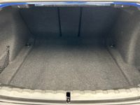BMW M240i - Vorschau Bild 15
