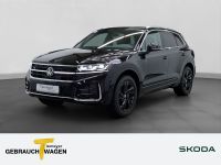 Volkswagen Touareg - Vorschau Bild 1