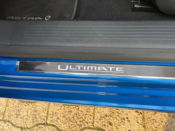 Bild 30 Opel Astra Electric Ultimate +Matrix-LED+KAMERA+11kW+