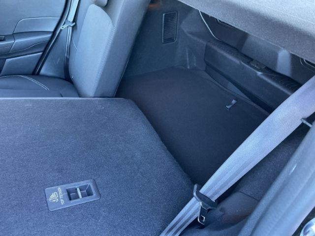 Fahrzeugabbildung Ford Fiesta 1,0 EcoBoost Cool & Connect Navi, Sitzhei