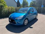 Citroën C3 VTi 95 Exclusive EGS Exclusive - Citroën C3: Vti 95
