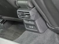 Audi A3 - Vorschau Bild 16
