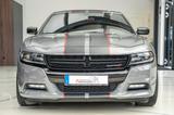 Dodge Charger SXT 3.6 SCHEBEDACH LEDER VOLLLLLL - Dodge Charger: Sxt