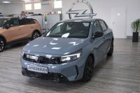 Opel Corsa F 1.2 GS 48V *MULTIM./LED/SHZ/ACC/PDC/RFK*