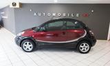 Citroën C3 Pluriel 1.6 16V  Charleston,Aut,Klimaaut,Temp - Citroën C3: Cabrio, Pluriel