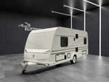 Tabbert Senara 490TD 2.3 Sommeraktionspreis! - Tabbert Senara 490 TD 2 3