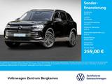 Volkswagen Tiguan 1.5 eTSI ELEGANCE NEUES MODELL AHK 360CAM