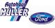 Autohaus Günter Müller GmbH & Co. KG