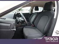 Seat Leon - Vorschau Bild 6