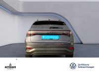 Volkswagen Taigo - Vorschau Bild 5