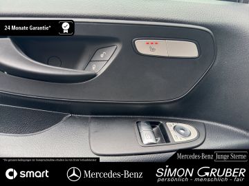 Mercedes Vito - 10