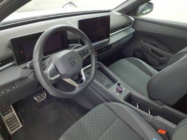 Volkswagen T-Roc 1.5 eTSI DSG R-Line Navi IQ.Light DigCockp foto 5