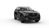 Mazda CX-80 Homura Plus BLOP 7-Sitzer BOSE Matrix 360° - Mazda 7-Sitzer