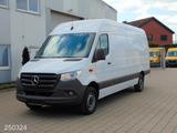 Mercedes-Benz Sprinter 315 CDI Maxi KLIMA-NAVI-KAMERA - Angebote
