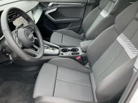 Audi A3 - Vorschau Bild 12