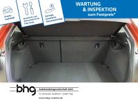 Volkswagen Polo - Vorschau Bild 4