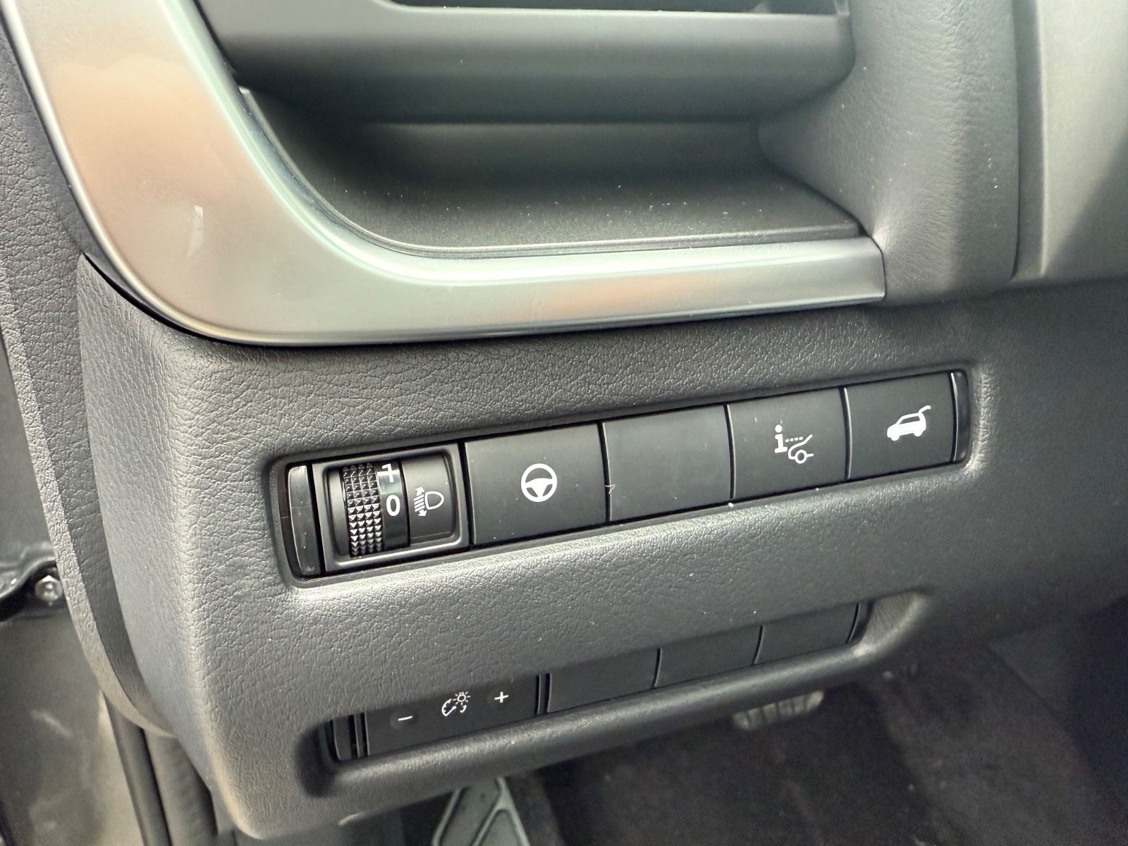 Fahrzeugabbildung Nissan Qashqai N-Connecta e-Power Pano 360°