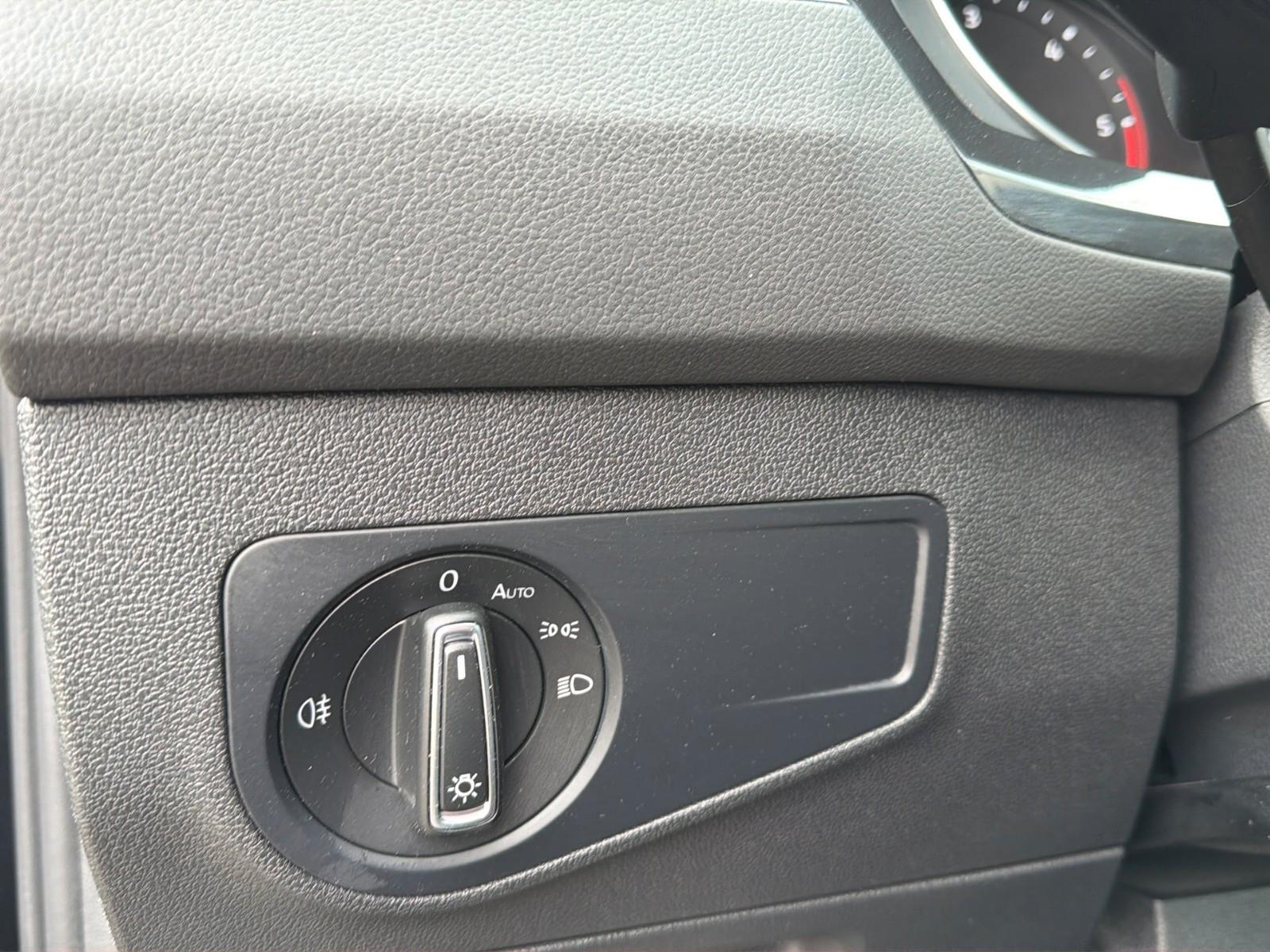 Volkswagen Tiguan Life 2.0 TDI ACC PANO AHK SHZ, миниатюра 10