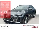 Audi Q5 40 TFSI Q neues Modell MATRIX+APP+360+VIRT+AC
