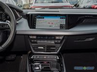 Audi e-tron GT - Vorschau Bild 6