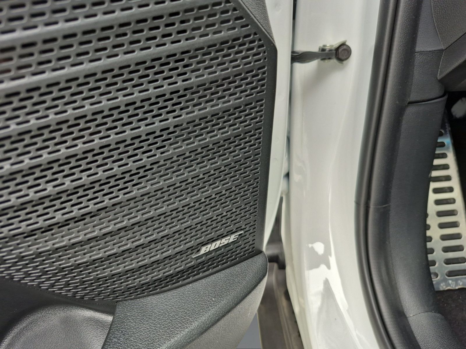 Hyundai BAYON – Bild 19