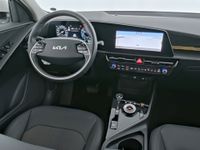 Kia Niro - Vorschau Bild 16