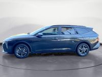 Kia K4 - Vorschau Bild 3