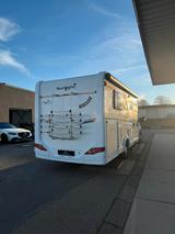 Sunlight T Active 68. - Sunlight A 68