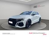 Audi RS 3 SB 2.5 TFSI qu Matrix B&O Kamera Sportabgas - AUDI RS3 Leasingangebote für Privatpersonen