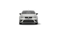 Seat Ibiza - Vorschau Bild 3