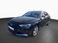 Audi A3 - Vorschau Bild 13