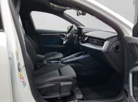 Audi A3 - Vorschau Bild 3