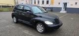 Chrysler PT Cruiser Classic 2.0 Komfortpaket Classic - Chrysler aus 2003