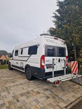 Etrusco CV 640 SB - Offers