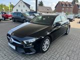 Mercedes-Benz A 250 A -Klasse A 250 - Mercedes-Benz A 250 in Osnabrück