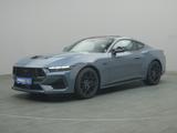 Ford Mustang GT Coupé V8 446PS/MagneRide/LED -14%* - Ford Mustang mit Benzin-Antrieb: Coupe