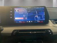 BMW X1 - Vorschau Bild 11