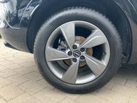 Opel Grandland (X) - Vorschau Bild 18