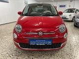 Fiat 500 Lounge Navi Klima Panorama - Fiat in Bremen