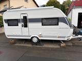 Hobby  460 UFe Excellent Edition - Hobby Excellent Edition 460 UFe
