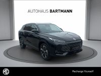 MG HS - Vorschau Bild 2